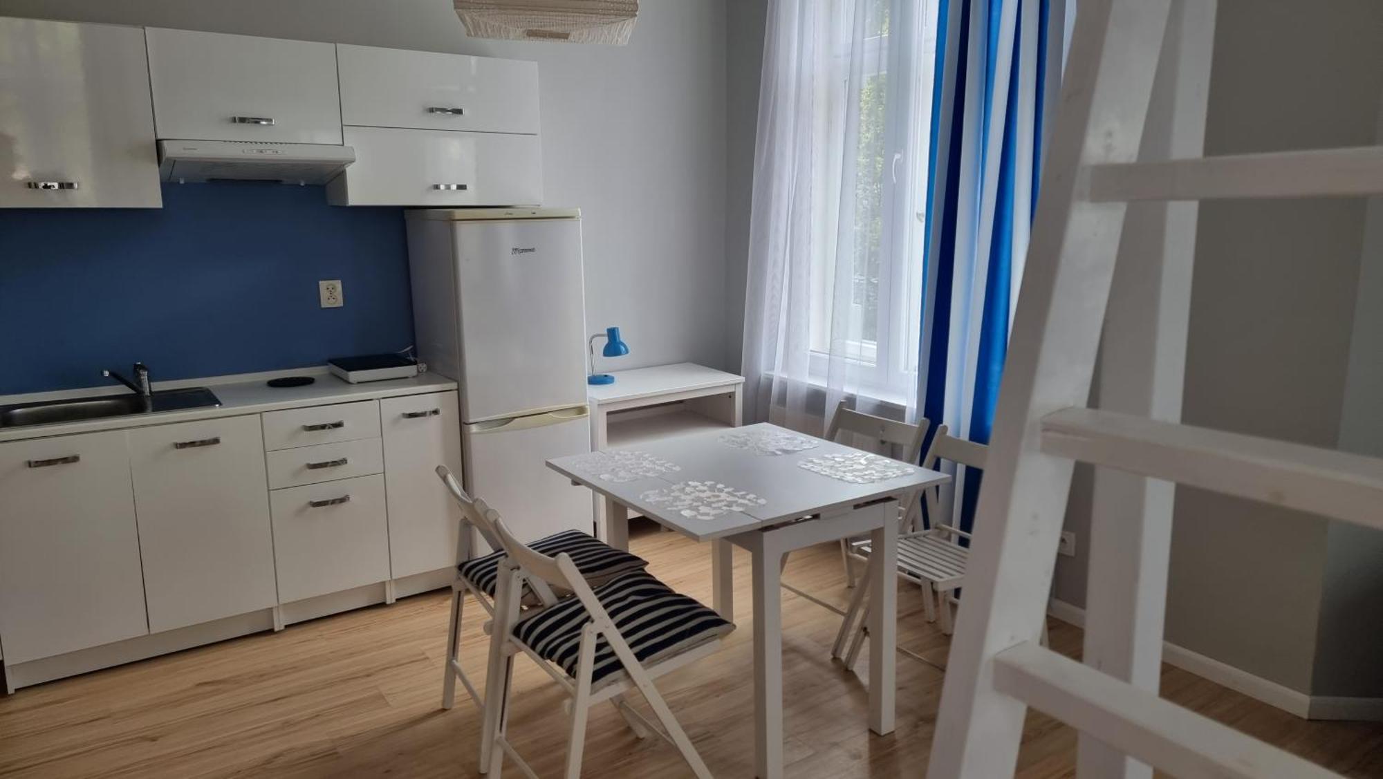 Appartement Sopotiera Extérieur photo