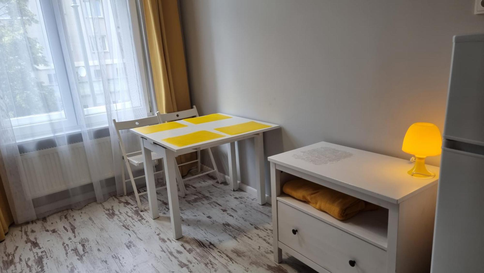 Appartement Sopotiera Extérieur photo