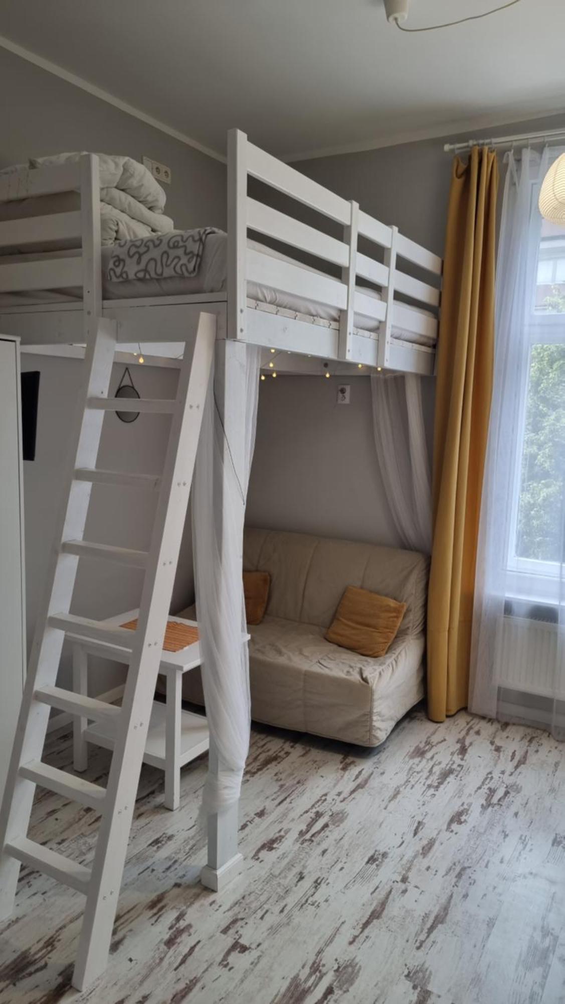 Appartement Sopotiera Extérieur photo