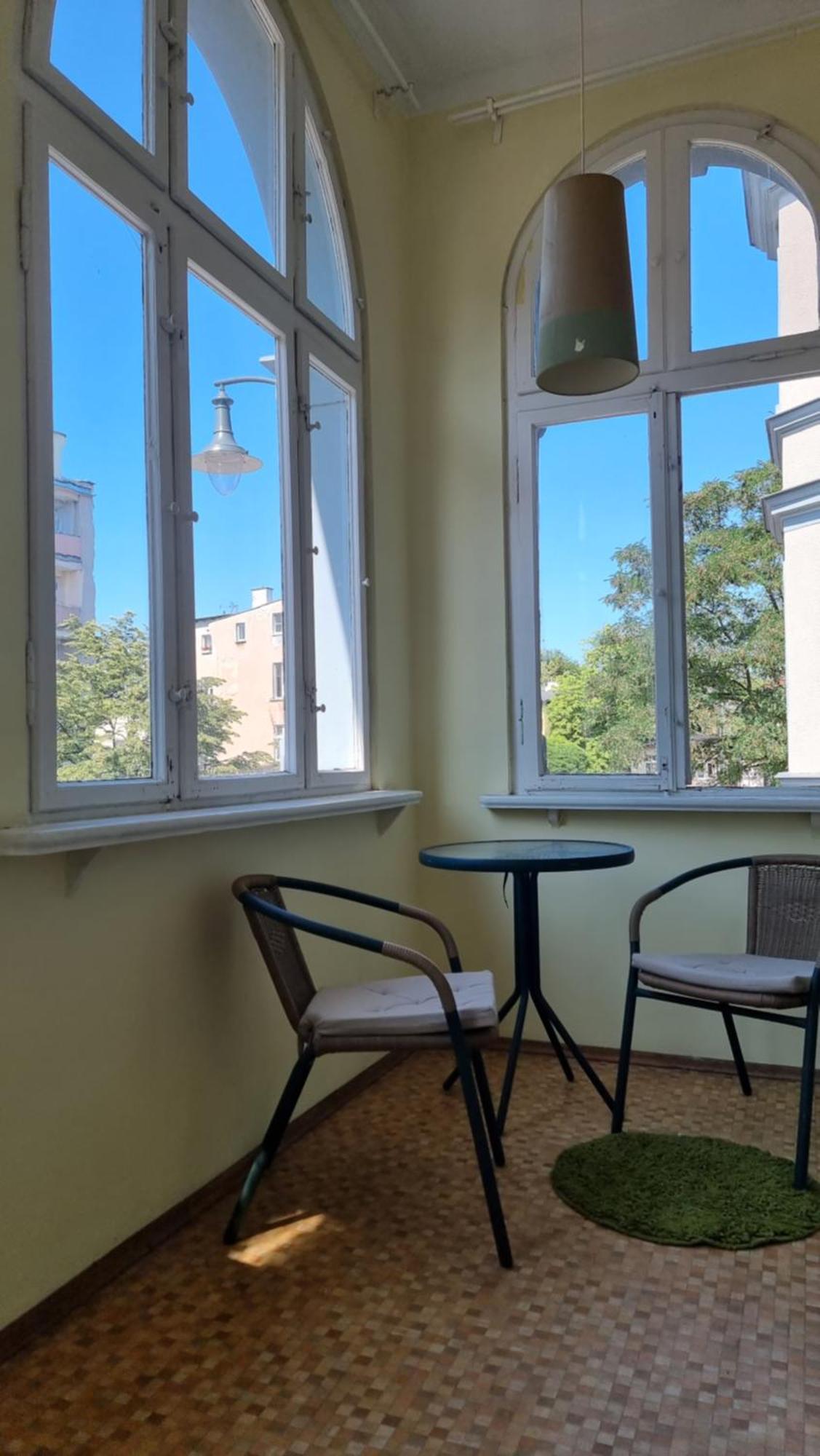 Appartement Sopotiera Extérieur photo