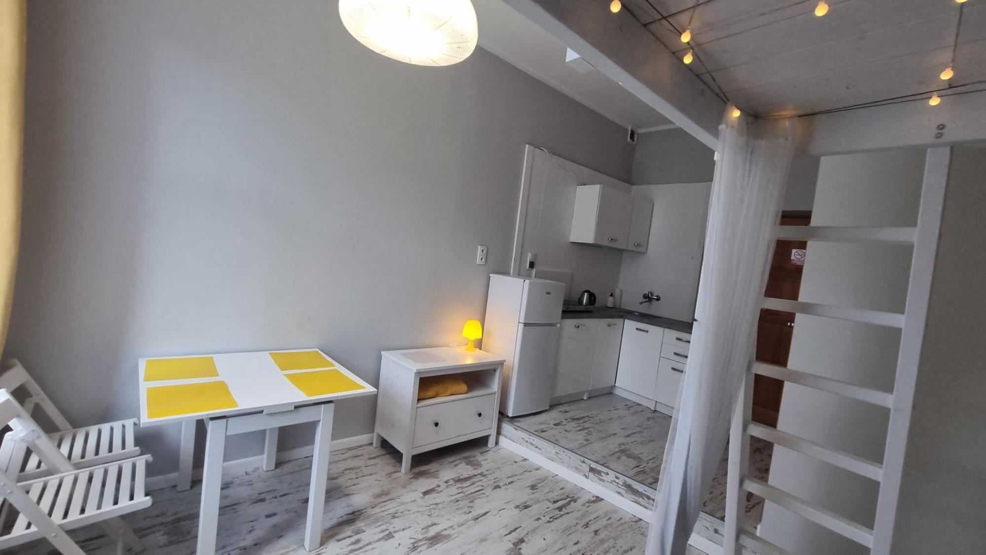 Appartement Sopotiera Extérieur photo