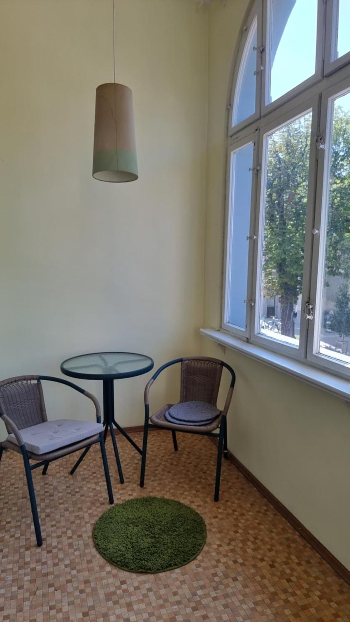 Appartement Sopotiera Extérieur photo