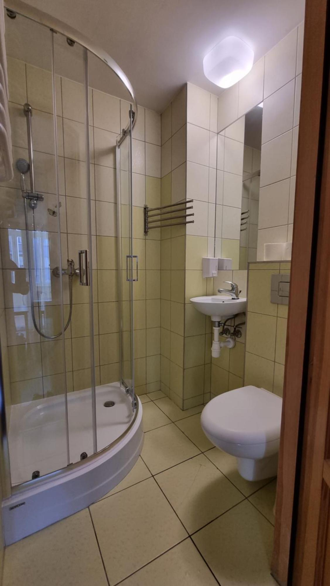 Appartement Sopotiera Extérieur photo