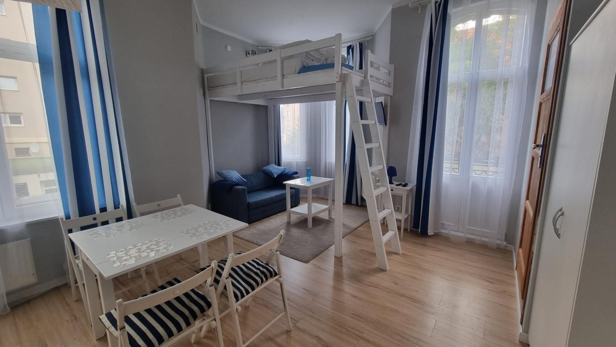 Appartement Sopotiera Extérieur photo